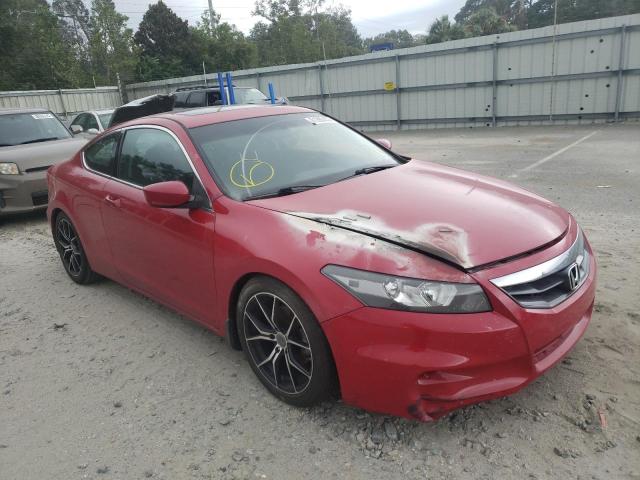 HONDA ACCORD EX 2012 1hgcs1b73ca007449