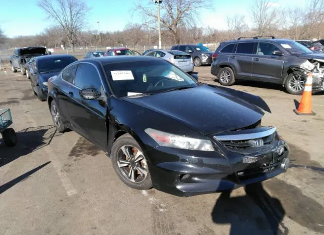 HONDA ACCORD CPE 2012 1hgcs1b73ca007662