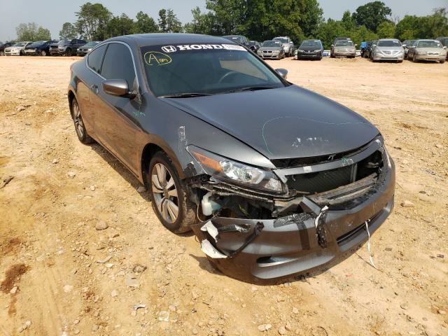 HONDA ACCORD EX 2012 1hgcs1b73ca008830