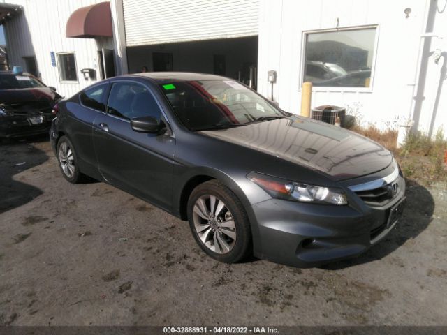 HONDA ACCORD CPE 2012 1hgcs1b73ca010786