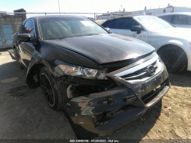 HONDA ACCORD CPE 2012 1hgcs1b73ca010870