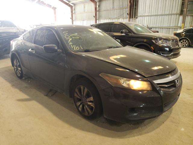 HONDA ACCORD EX 2012 1hgcs1b73ca011775