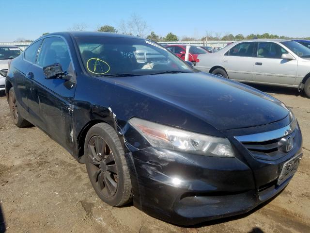 HONDA ACCORD EX 2012 1hgcs1b73ca012604