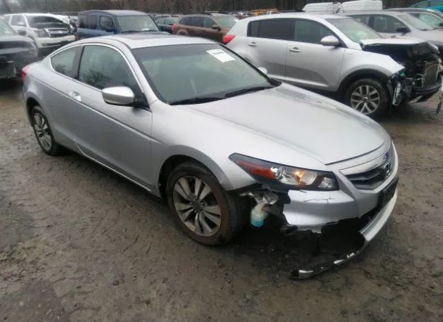 HONDA ACCORD CPE 2012 1hgcs1b73ca013767