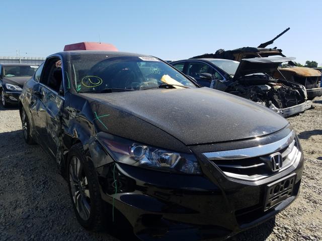 HONDA ACCORD EX 2012 1hgcs1b73ca014868