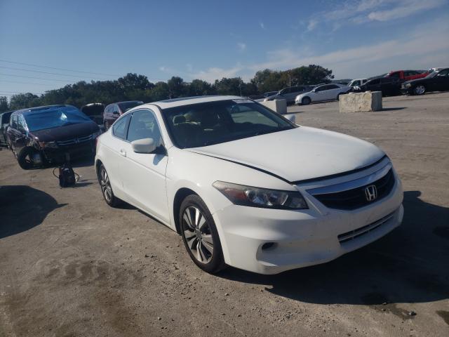 HONDA ACCORD EX 2012 1hgcs1b73ca015857