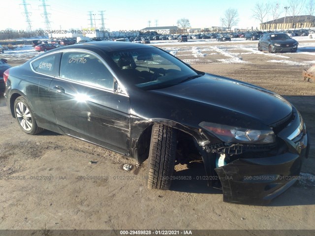 HONDA ACCORD CPE 2012 1hgcs1b73ca017186