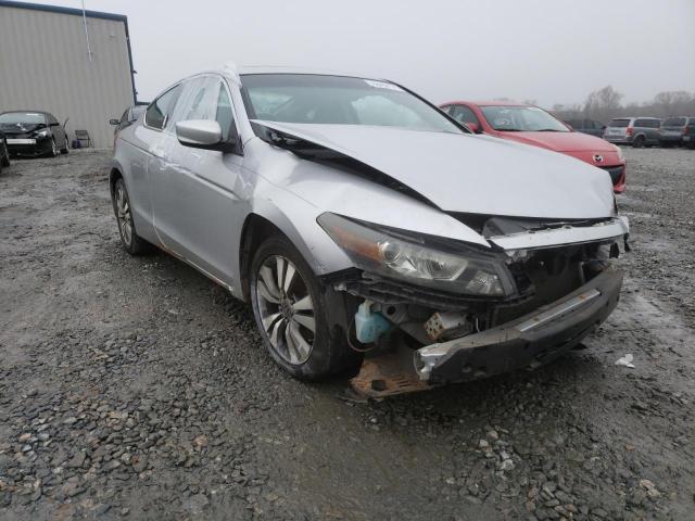 HONDA ACCORD EX 2012 1hgcs1b73ca019326