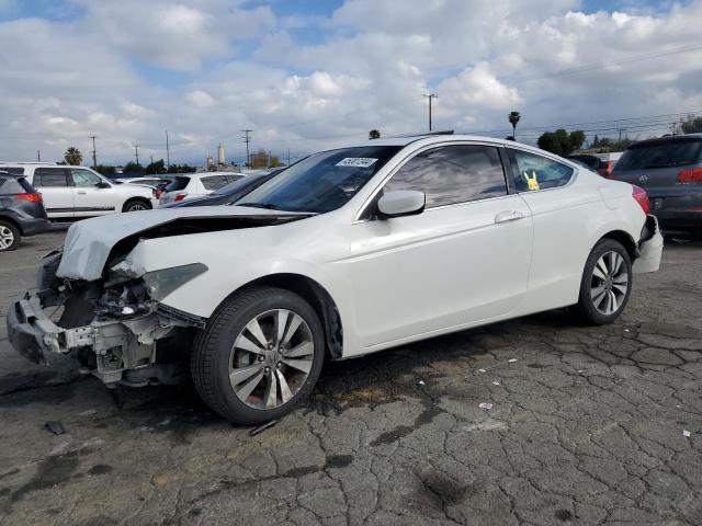 HONDA ACCORD 2012 1hgcs1b73ca022131