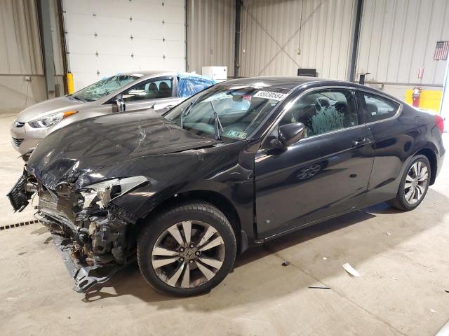 HONDA ACCORD 2012 1hgcs1b73ca024185