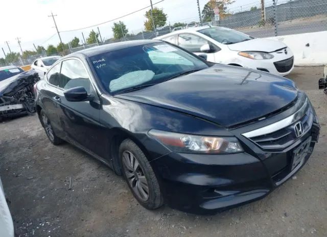 HONDA ACCORD 2012 1hgcs1b73ca024204