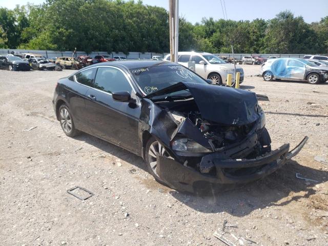 HONDA ACCORD EX 2010 1hgcs1b74aa005867