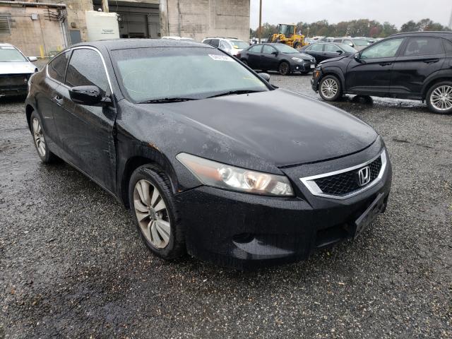 HONDA ACCORD EX 2010 1hgcs1b74aa011023