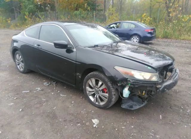 HONDA ACCORD CPE 2010 1hgcs1b74aa011295