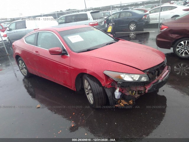 HONDA ACCORD CPE 2011 1hgcs1b74ba002887