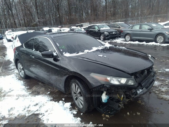 HONDA ACCORD CPE 2011 1hgcs1b74ba005062