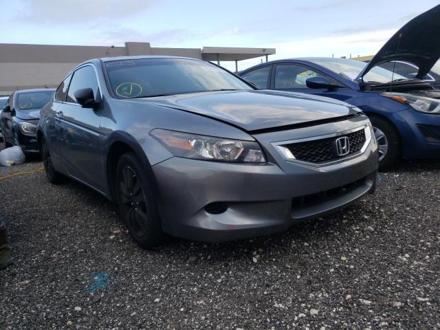 HONDA ACCORD EX 2011 1hgcs1b74ba005739