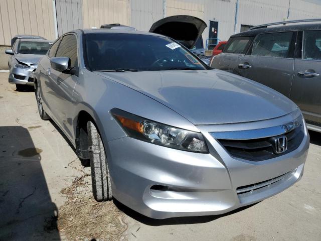 HONDA ACCORD EX 2011 1hgcs1b74ba006731