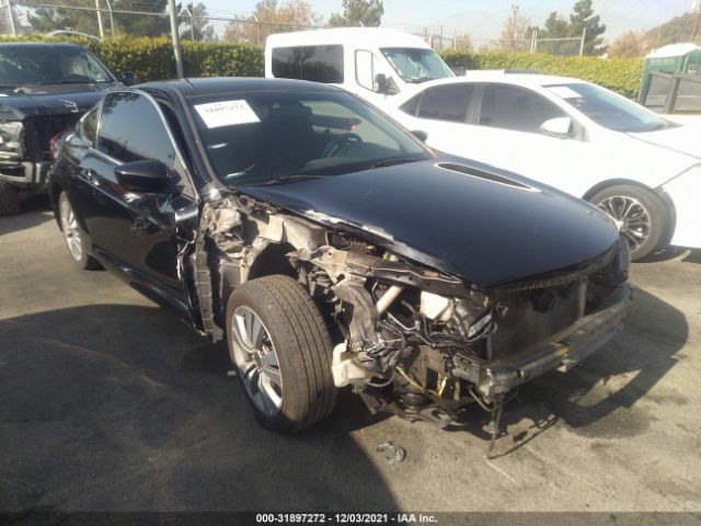 HONDA ACCORD CPE 2011 1hgcs1b74ba007166