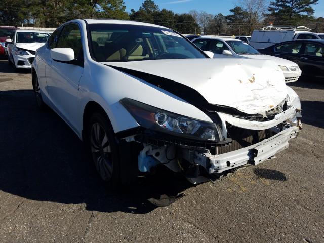 HONDA NULL 2011 1hgcs1b74ba015137