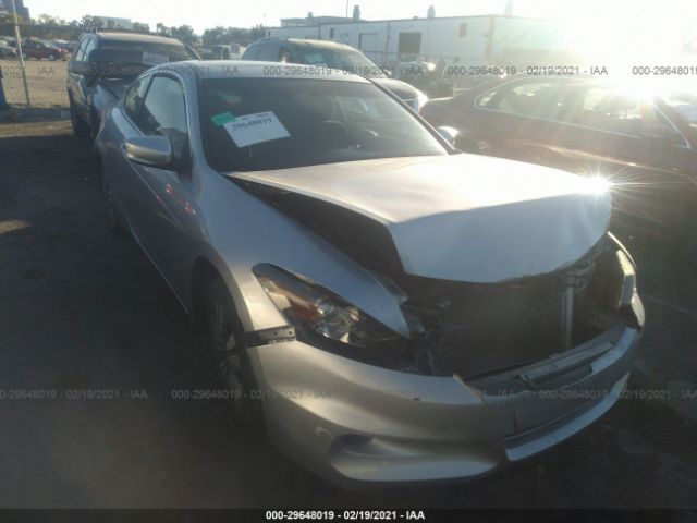 HONDA ACCORD CPE 2011 1hgcs1b74ba017275