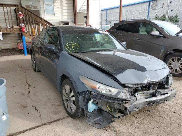 HONDA ACCORD EX 2011 1hgcs1b74ba017308