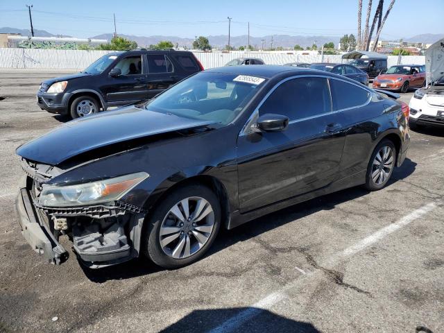 HONDA ACCORD EX 2012 1hgcs1b74ca000302