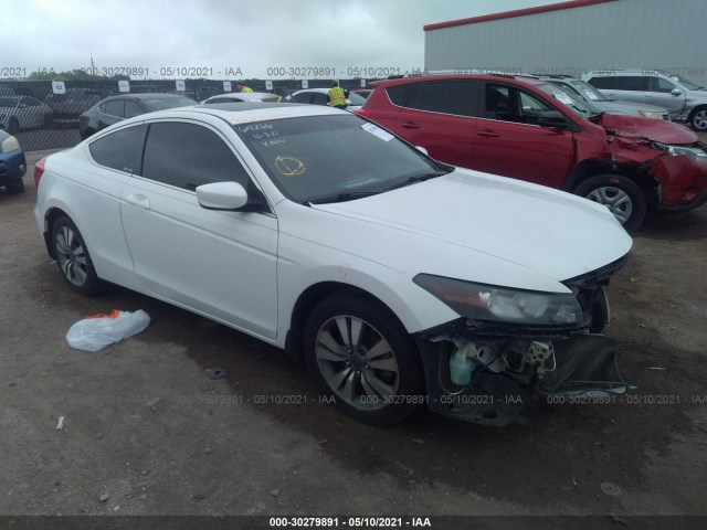 HONDA ACCORD CPE 2012 1hgcs1b74ca003538