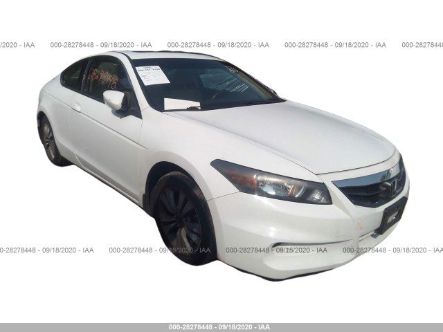 HONDA ACCORD CPE 2012 1hgcs1b74ca005418