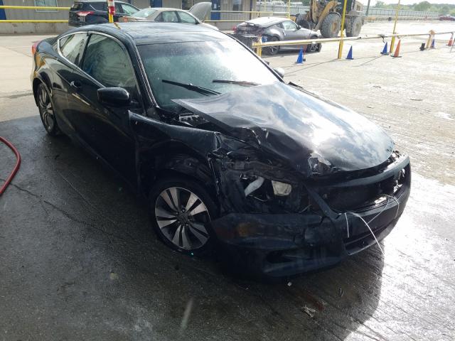 HONDA ACCORD EX 2012 1hgcs1b74ca007654