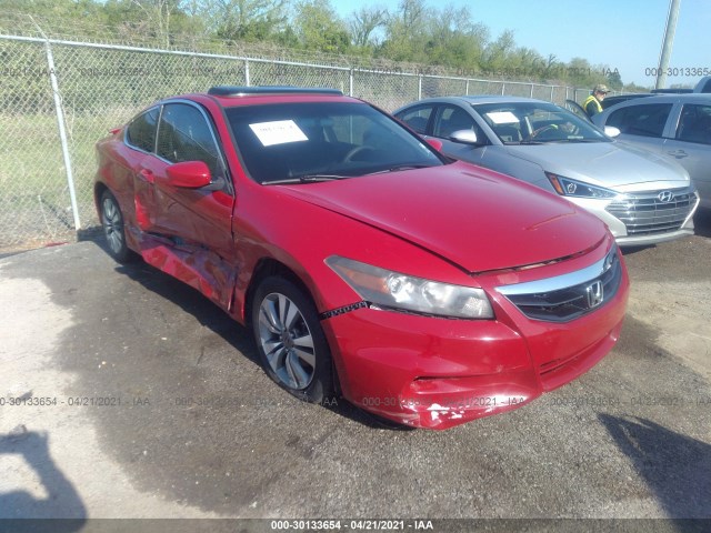 HONDA ACCORD CPE 2012 1hgcs1b74ca008741