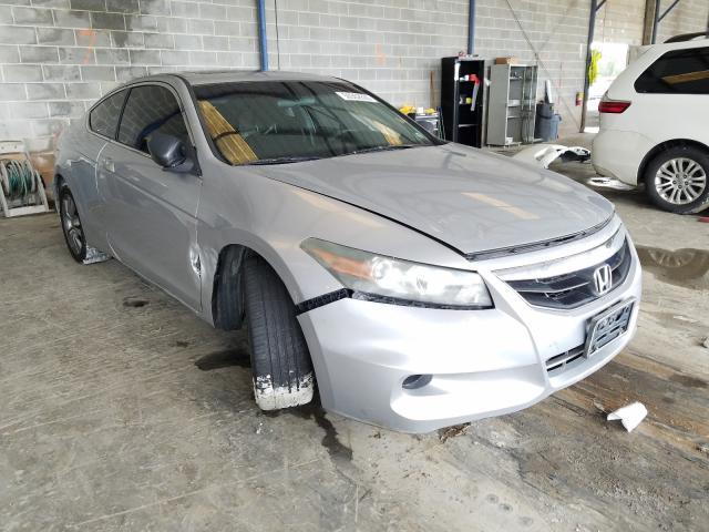 HONDA ACCORD EX 2012 1hgcs1b74ca016516