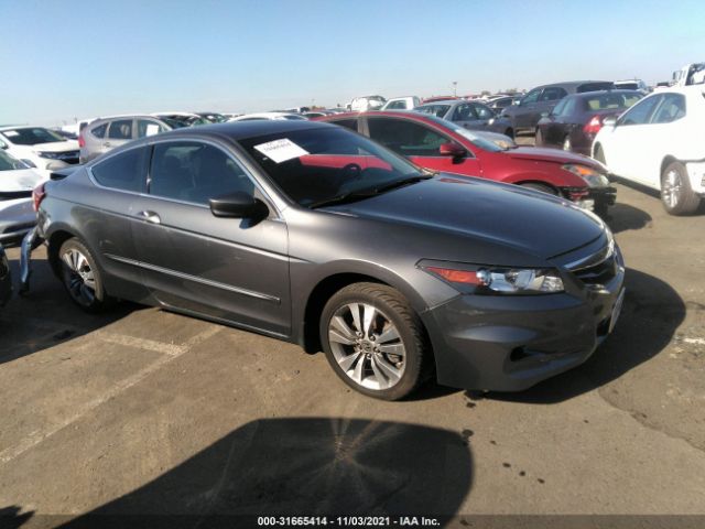 HONDA ACCORD CPE 2012 1hgcs1b74ca017293