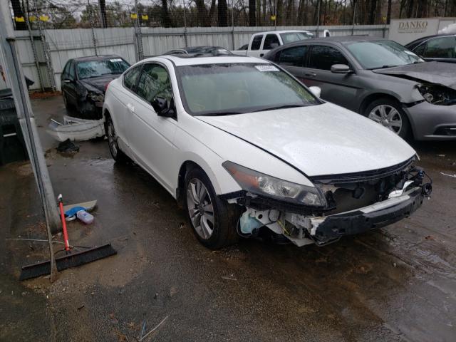 HONDA ACCORD EX 2012 1hgcs1b74ca022140