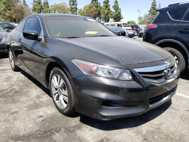 HONDA ACCORD EX 2012 1hgcs1b74ca022882