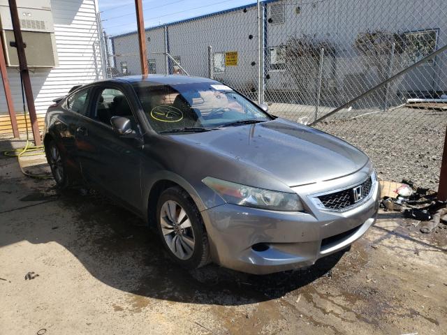 HONDA ACCORD EX 2010 1hgcs1b75aa002489