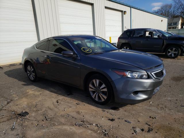 HONDA ACCORD EX 2010 1hgcs1b75aa002508