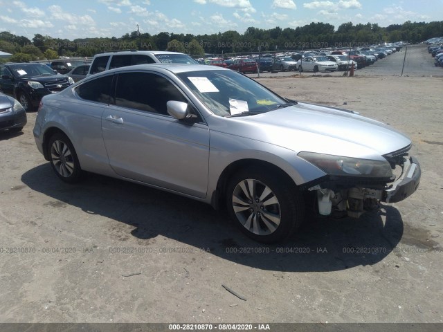 HONDA ACCORD CPE 2010 1hgcs1b75aa003948