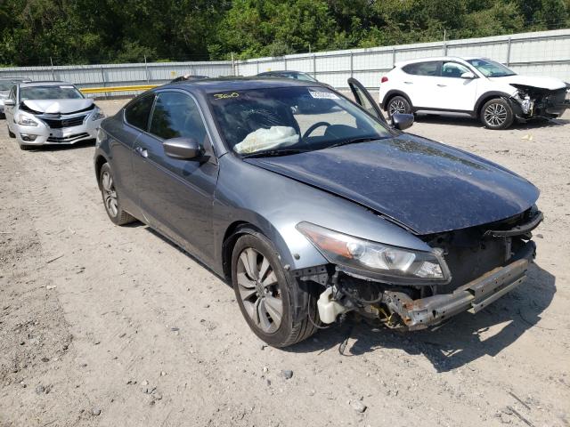 HONDA ACCORD EX 2010 1hgcs1b75aa008230