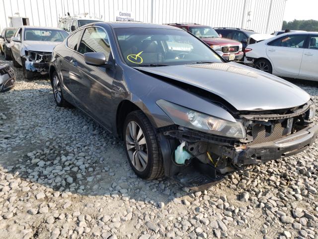 HONDA ACCORD EX 2010 1hgcs1b75aa008244