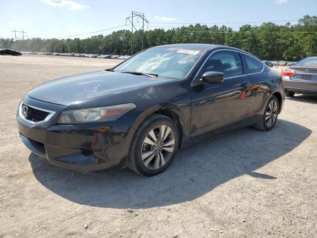 HONDA ACCORD EX 2010 1hgcs1b75aa013010