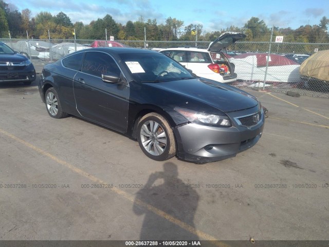 HONDA ACCORD CPE 2010 1hgcs1b75aa013850