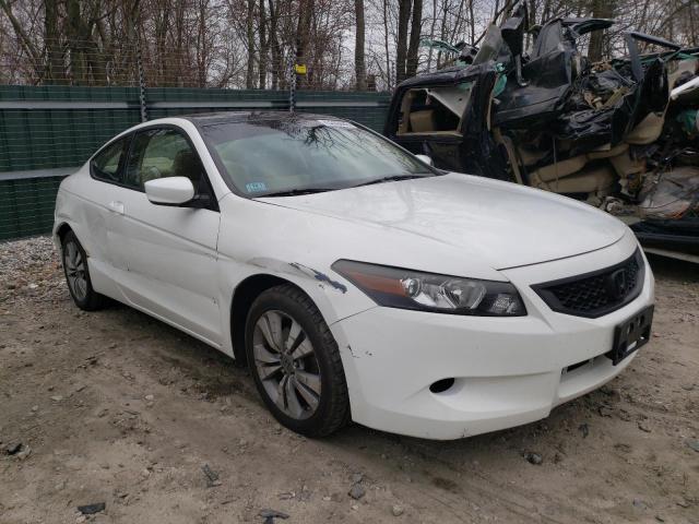 HONDA ACCORD EX 2010 1hgcs1b75aa016490