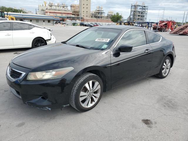 HONDA ACCORD EX 2010 1hgcs1b75aa016926