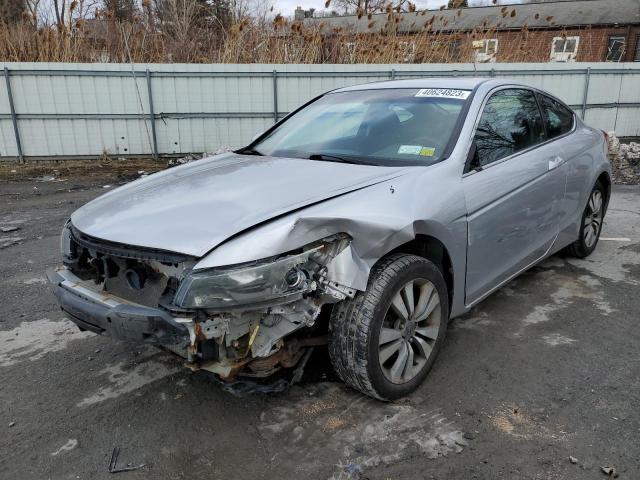 HONDA ACCORD 2011 1hgcs1b75ba001652