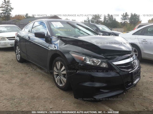 HONDA ACCORD CPE 2011 1hgcs1b75ba002753