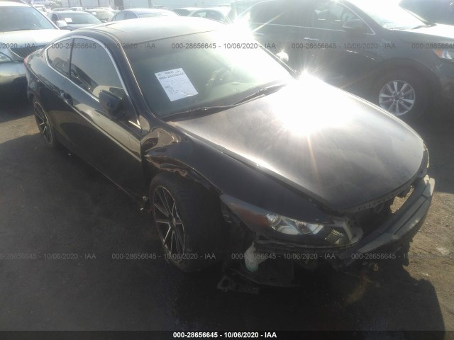 HONDA ACCORD CPE 2011 1hgcs1b75ba003305