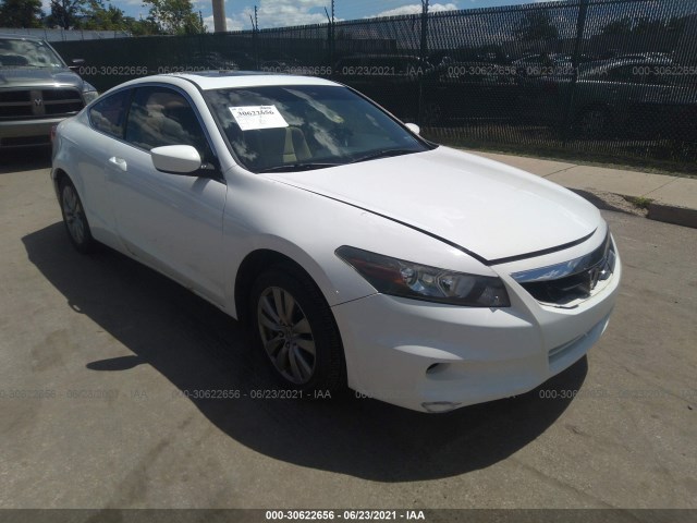 HONDA ACCORD CPE 2011 1hgcs1b75ba005166