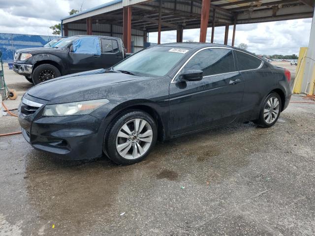 HONDA ACCORD EX 2011 1hgcs1b75ba005880