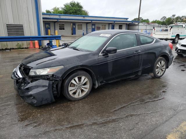 HONDA ACCORD 2011 1hgcs1b75ba008004